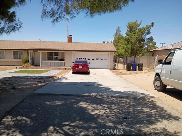 15472 Jasmine Street, Victorville, CA 92395