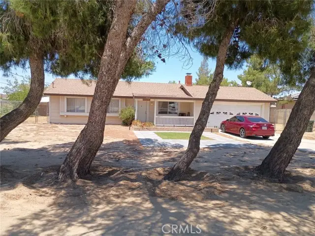 15472 Jasmine Street, Victorville, CA 92395 - #3