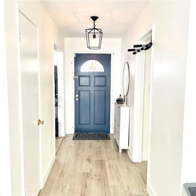 1912 Kenneth, Burbank, CA 91504 - #2