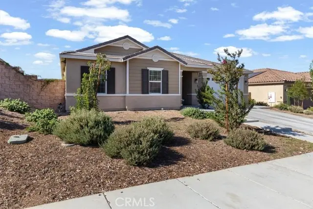 28308 Patches, Menifee, CA 92585 - #2