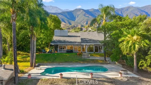 8501 Bella Vista, Rancho Cucamonga, CA 91701 - #1