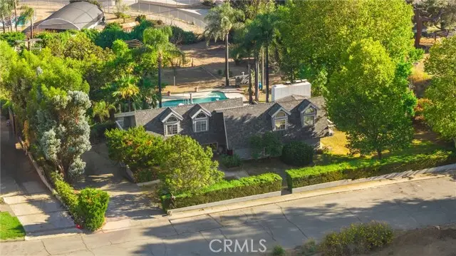 8501 Bella Vista, Rancho Cucamonga, CA 91701 - #2