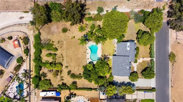 8501 Bella Vista, Rancho Cucamonga, CA 91701 - #3