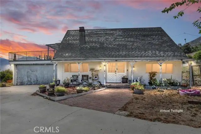 810 Hillyfield Lane, San Bernardino, CA 92407 - #1