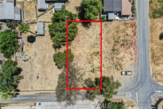 35020300 Mt Vernon Pl, Quail Valley, CA 92587 - #1