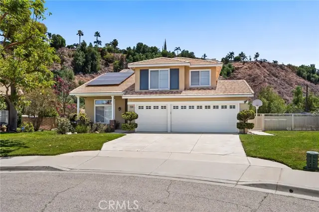 28348 Saddlebrook, Highland, CA 92346 - #1