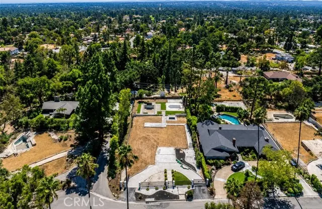 1400 Palm Street, Altadena, CA 91001 - #2