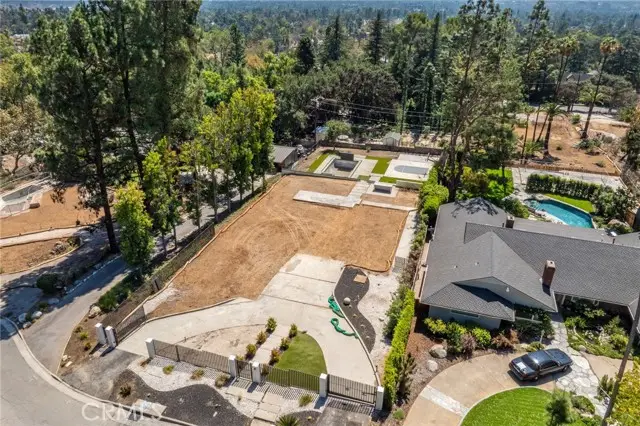 1400 Palm Street, Altadena, CA 91001 - #3