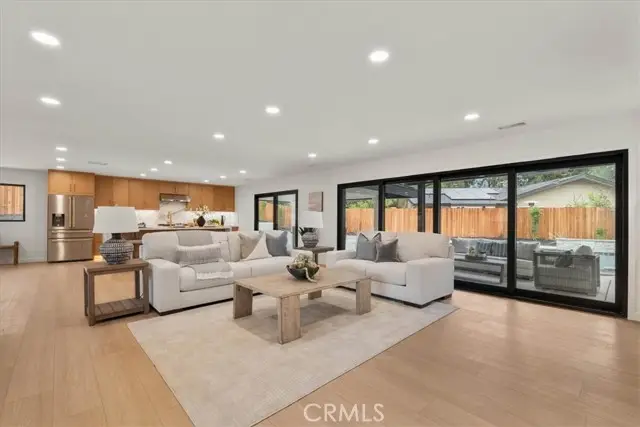 2000 Redondo, Fullerton, CA 92835 - #1