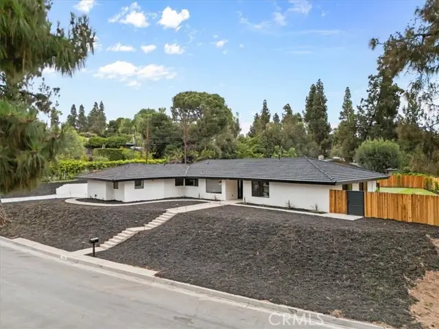 2000 Redondo, Fullerton, CA 92835 - #2