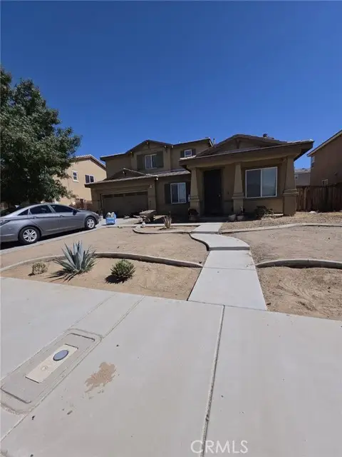 11967 Iverson, Victorville, CA 92392 - #2