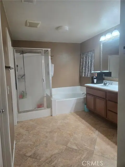 11967 Iverson, Victorville, CA 92392 - #3