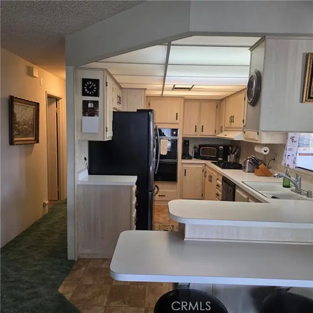 9570 Crestknoll, Calimesa, CA 92320 - #3