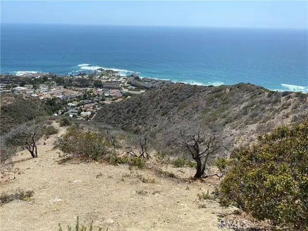 65606261 Highland, Laguna Beach, CA 92651