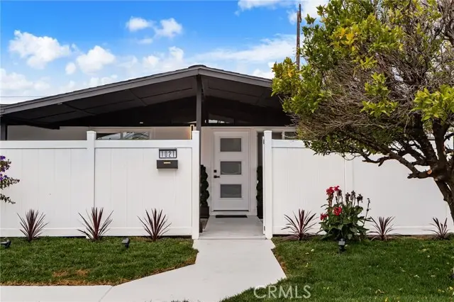 1021 Laguna Street, Anaheim, CA 92801 - #3