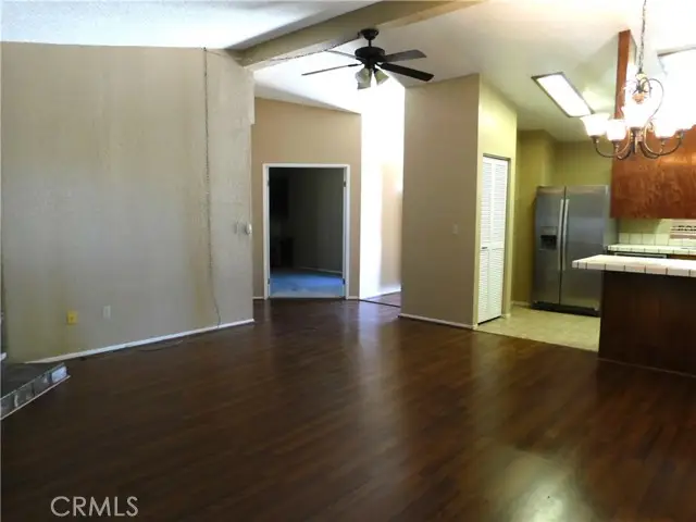 14306 Dover, Mojave, CA 93501 - #3