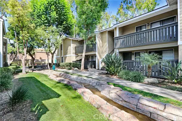 3535 Banbury Drive  #84, Riverside, CA 92505