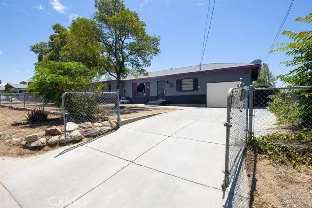 34347 Fairview Drive, Yucaipa, CA 92399 - #1