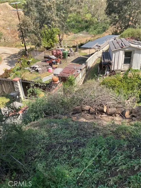 9428 Glen O Peace, Tujunga, CA 91042 - #1