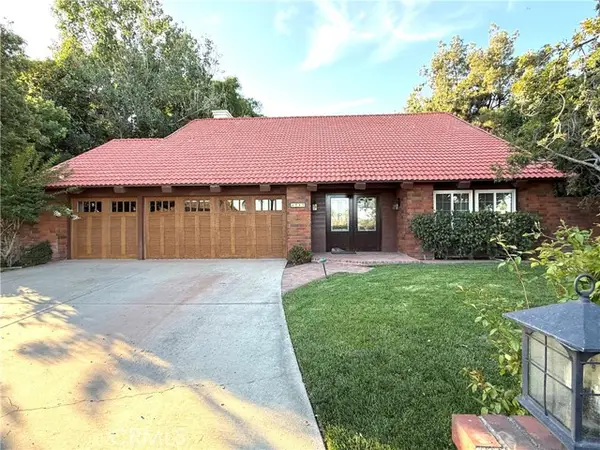 5717 Shire Court, Rancho Cucamonga, CA 91701