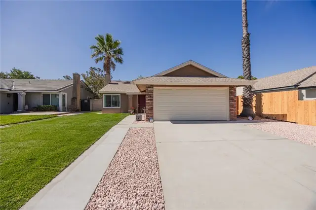 12623 Fuchsia Drive, Rancho Cucamonga, CA 91739 - #1