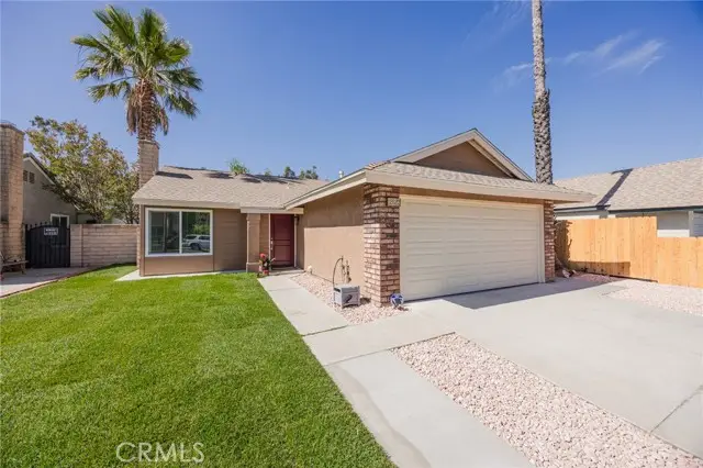 12623 Fuchsia Drive, Rancho Cucamonga, CA 91739 - #3
