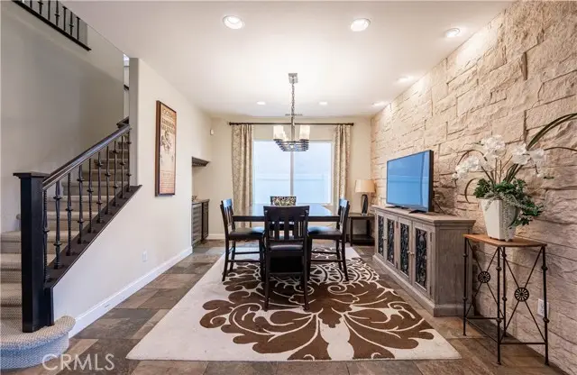 13985 Riverglen, Corona, CA 92880 - #2