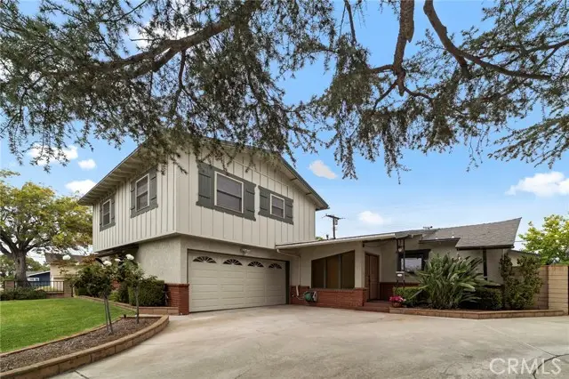 333 Newburgh Street, Glendora, CA 91740 - #2