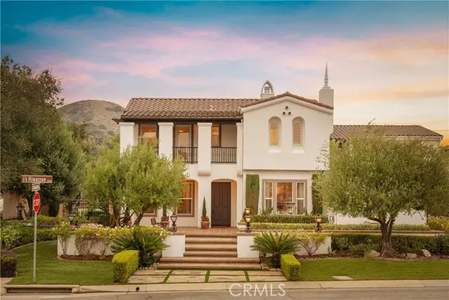 4394 Hiwassee, Claremont, CA 91711 - #2