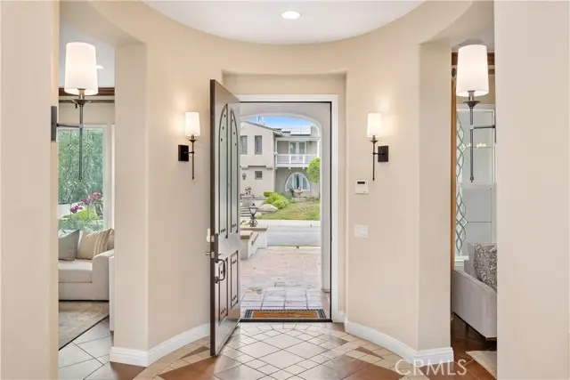 4394 Hiwassee, Claremont, CA 91711 - #3