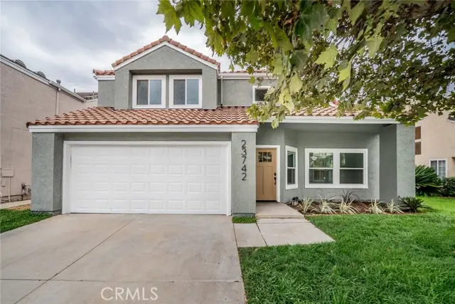 23742 Bouquet Canyon Place, Moreno Valley, CA 92557 - #2
