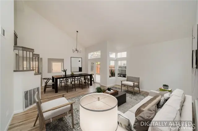 23742 Bouquet Canyon Place, Moreno Valley, CA 92557 - #3