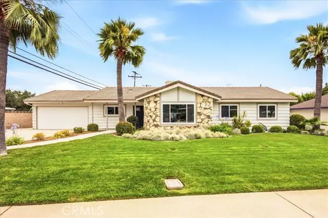 818 Hood, Claremont, CA 91711 - #1