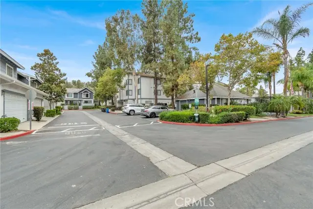 1704 Bridgeport, West Covina, CA 91791 - #2