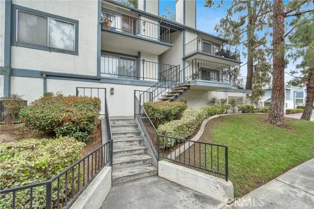 1704 Bridgeport, West Covina, CA 91791 - #3