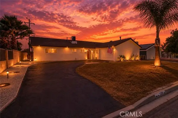 3306 Debbie, Riverside, CA 92501