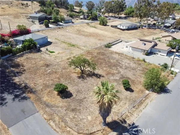 0 STODDARD, Lake Elsinore, CA 92530