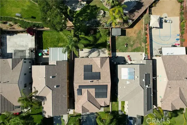 1888 Brockstone, Perris, CA 92571 - #3