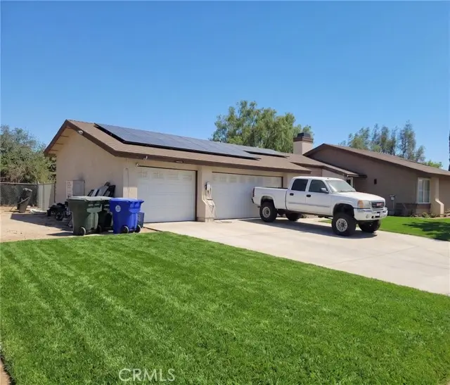 5790 Vista Del Caballero, Riverside, CA 92509 - #1