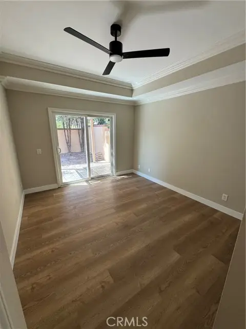14 Avellino, Irvine, CA 92620 - #1