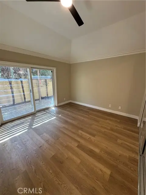 14 Avellino, Irvine, CA 92620 - #3