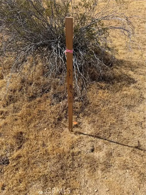 0 Hogan, Apple Valley, CA 92308 - #3