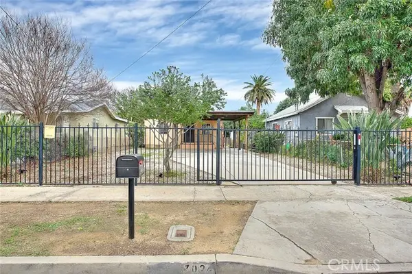 7024 Eton, Canoga Park, CA 91303