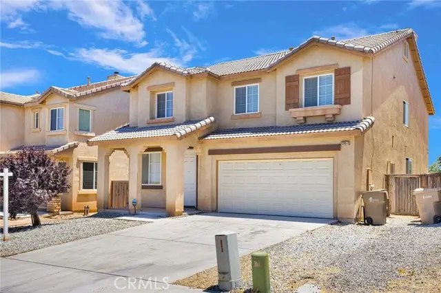 13957 Katelyn Street, Hesperia, CA 92345 - #2