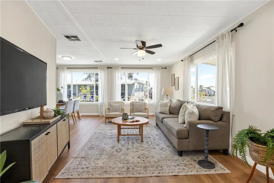 3530 Damien Avenue  #249, La Verne, CA 91750 - #2