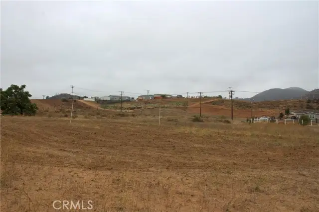 0 Ennis, Wildomar, CA 92595 - #2