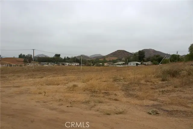 0 Ennis, Wildomar, CA 92595 - #3
