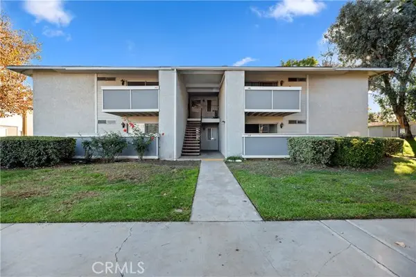 26200 Redlands Boulevard  #148, Redlands, CA 92373