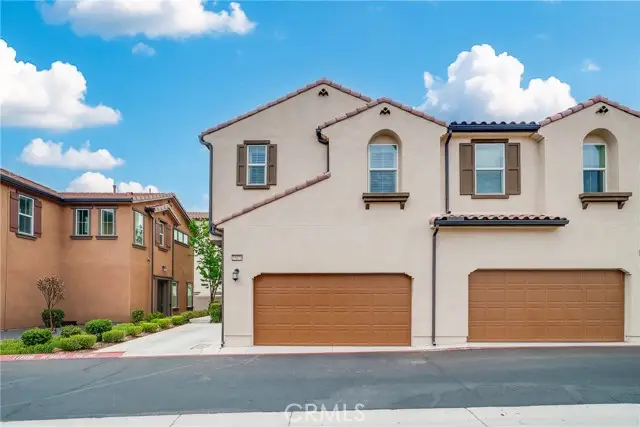 35871 Neala, Murrieta, CA 92562 - #2
