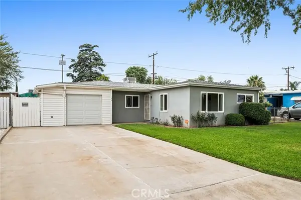 124 Pine, Rialto, CA 92376